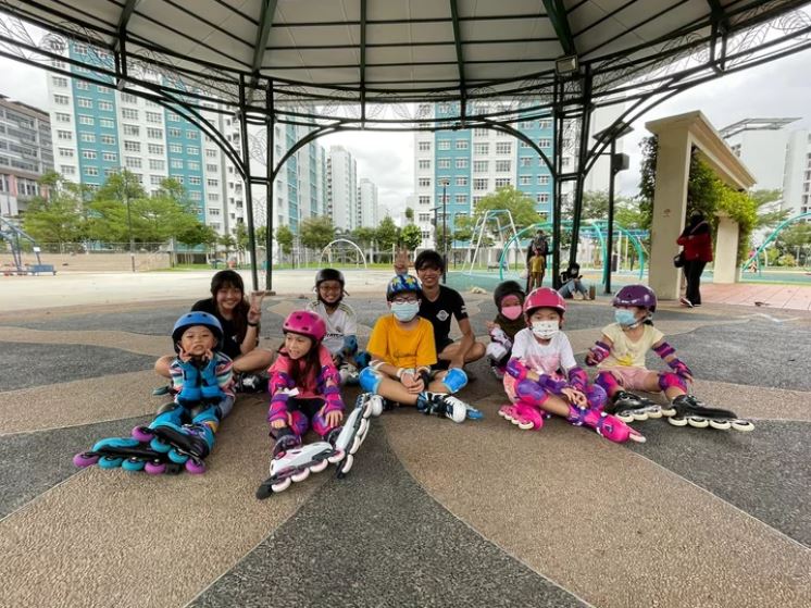 Best-Shops-To-Buy-Scooters-Roller-Blades-And-Skateboards-In-Singapore-Skate-Xtreme