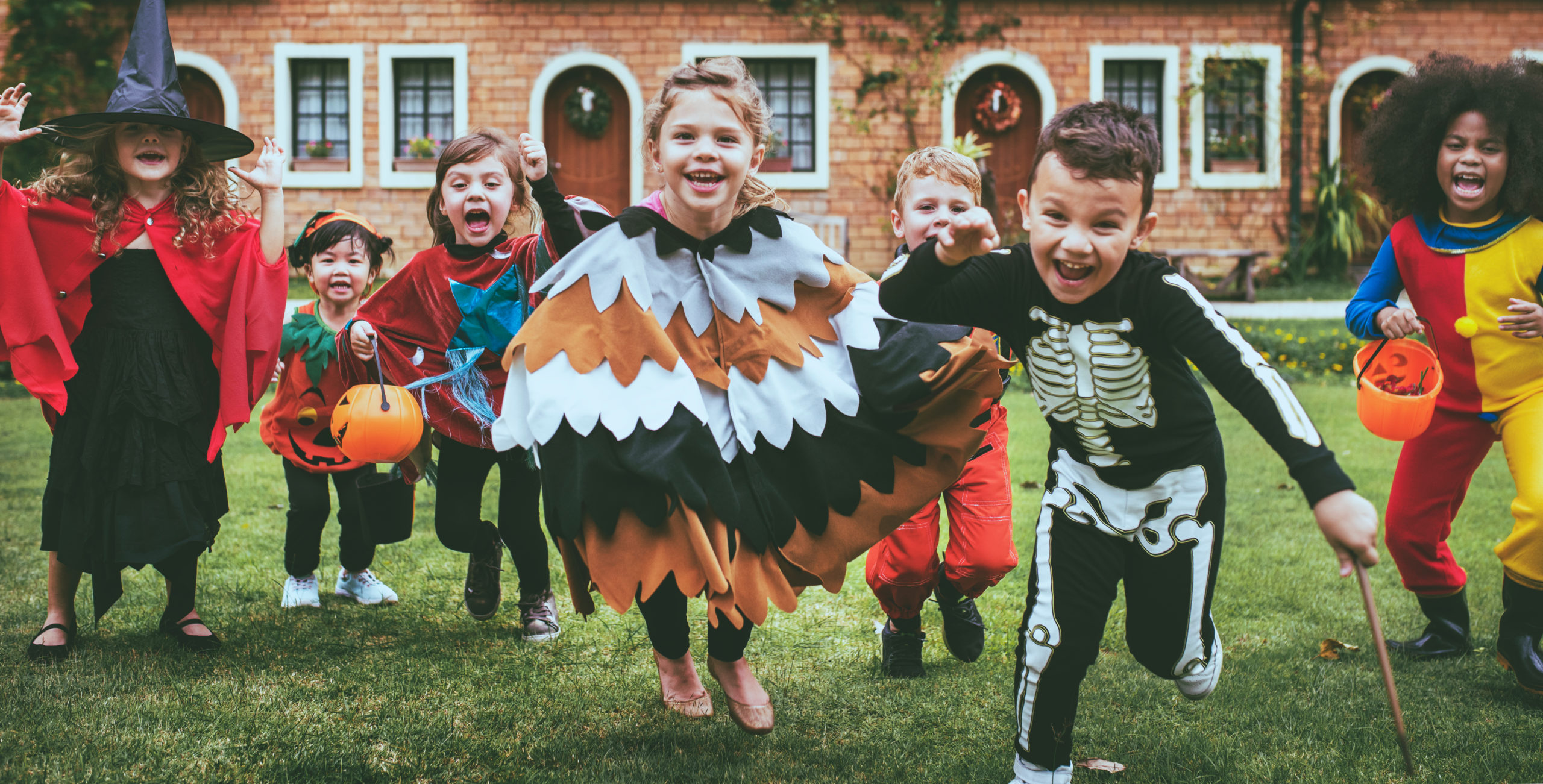 Costumes for on sale kids near me