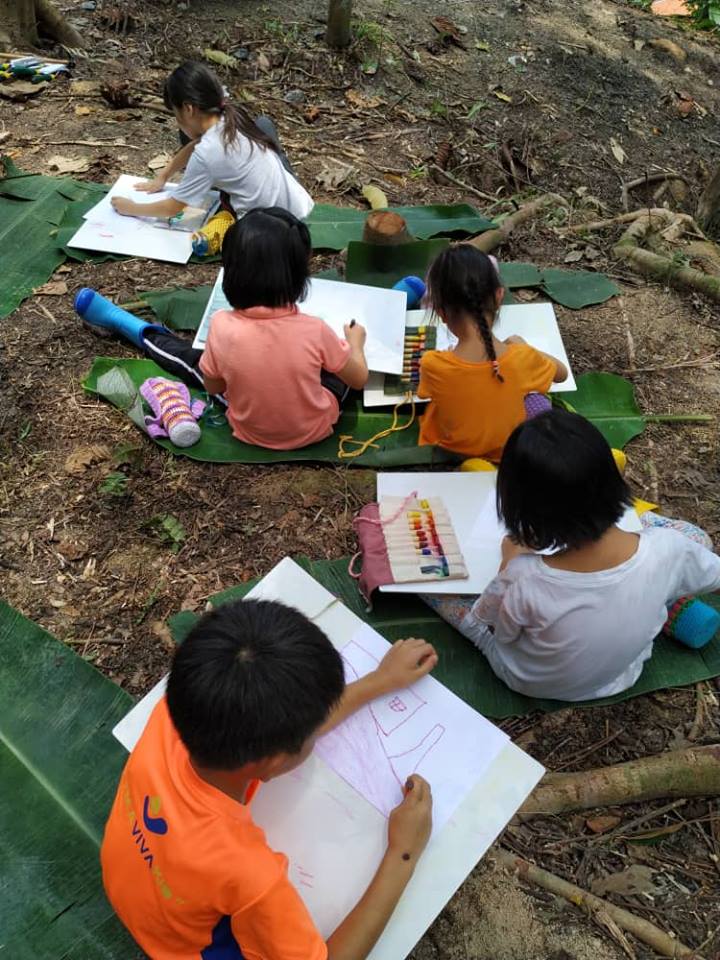 Kuala Lumpur Steiner School