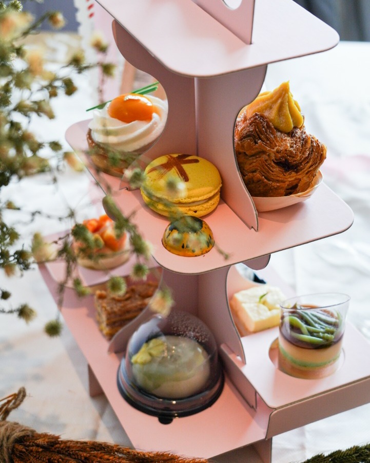 Petit-Bites-Patisserie-Kuala-Lumpur