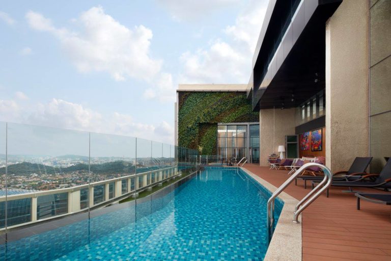 Sheraton-Petaling-Jaya-Hotel-Kuala-Lumpur-2