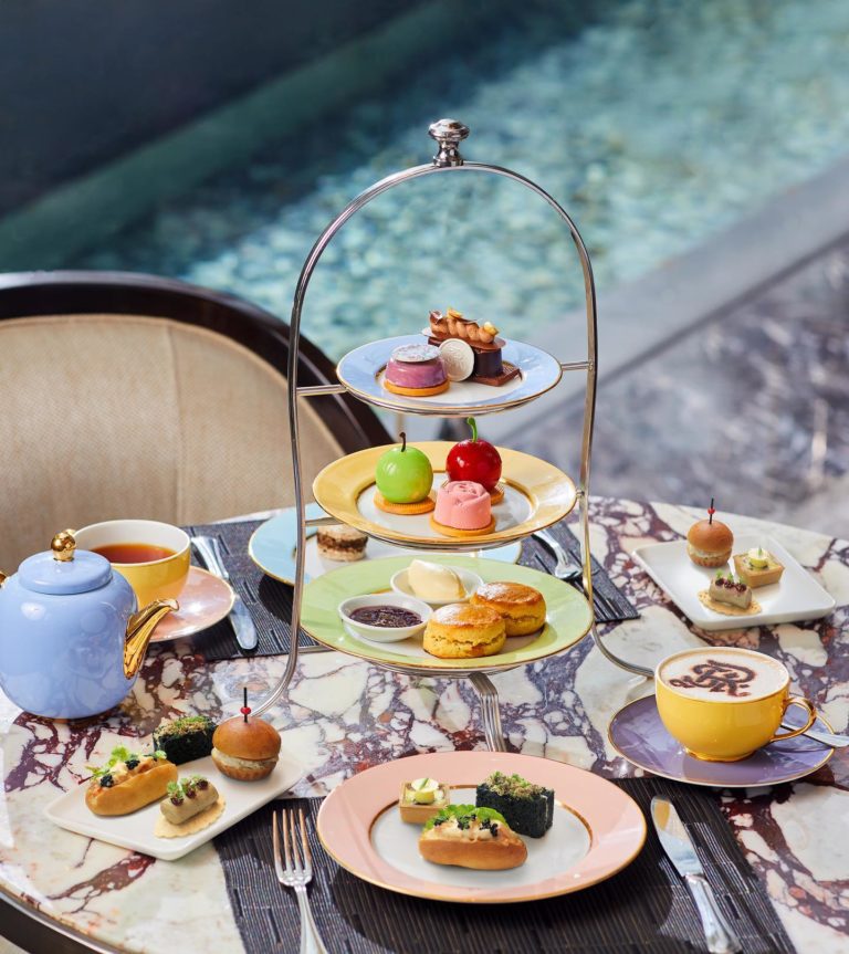 The-St-Regis-Kuala-Lumpur