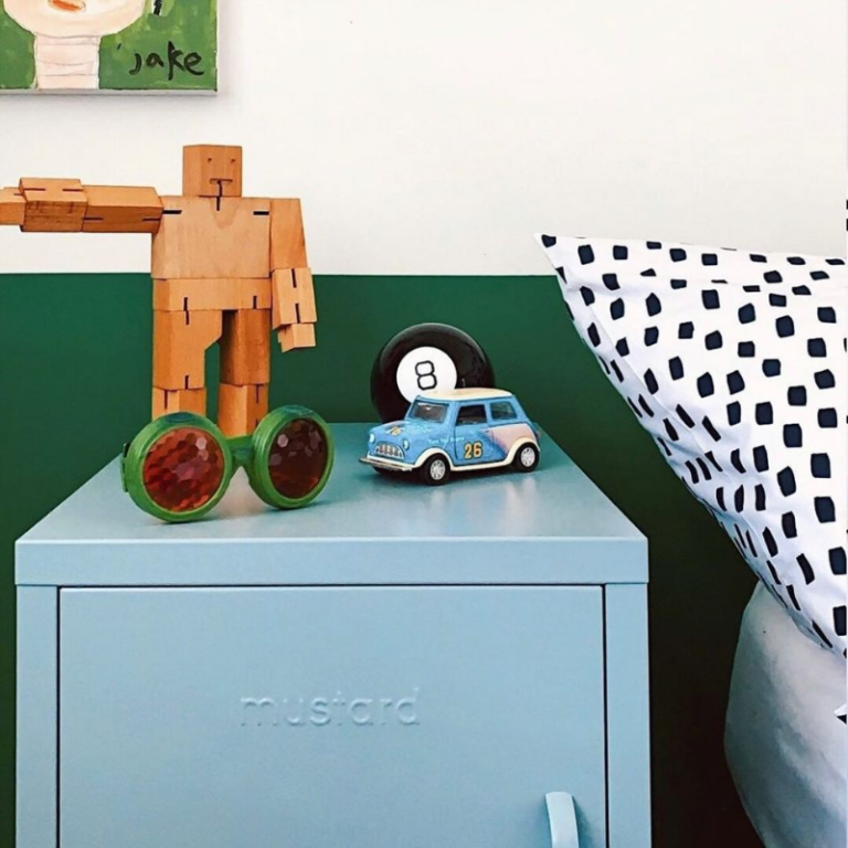 toy gift shop near me