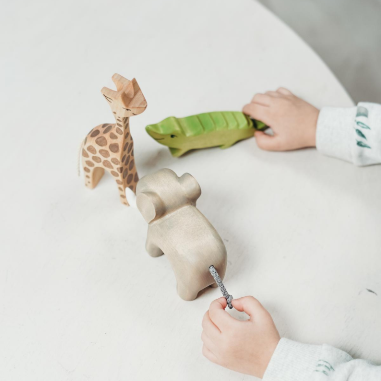 toy gift shop near me