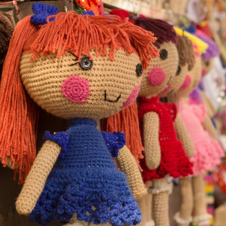 toy gift shop near me