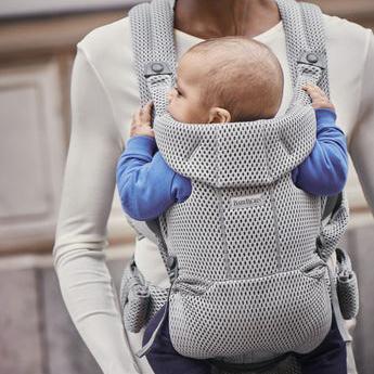 Top-Baby-Carriers-BabyBjorn-In-Singapore