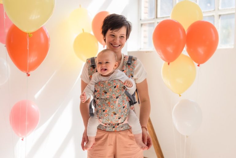 Top-Baby-Carriers-Beco-Gemini-In-Singapore