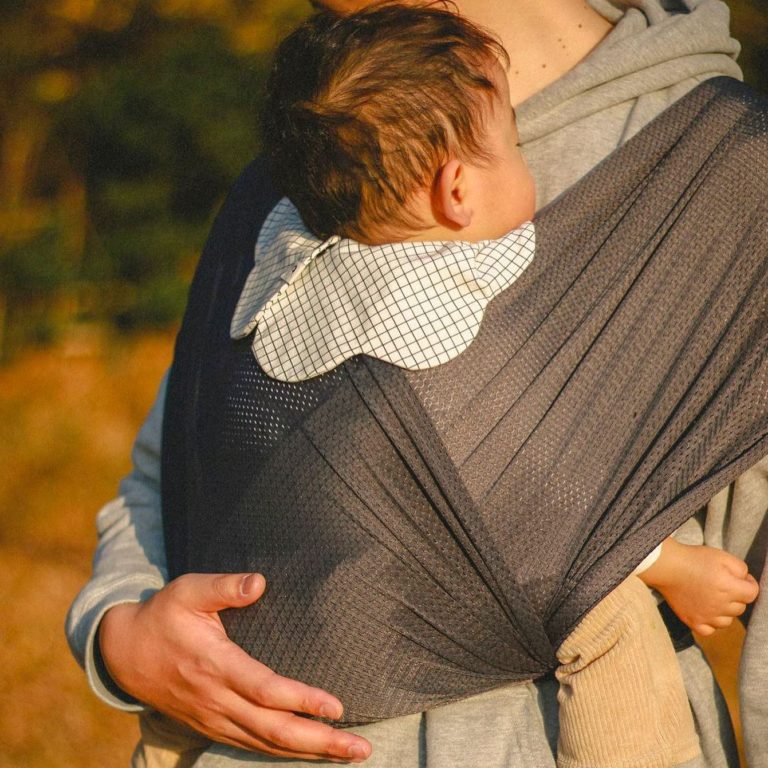 Top-Baby-Carriers-Konny-Summer-In-Singapore