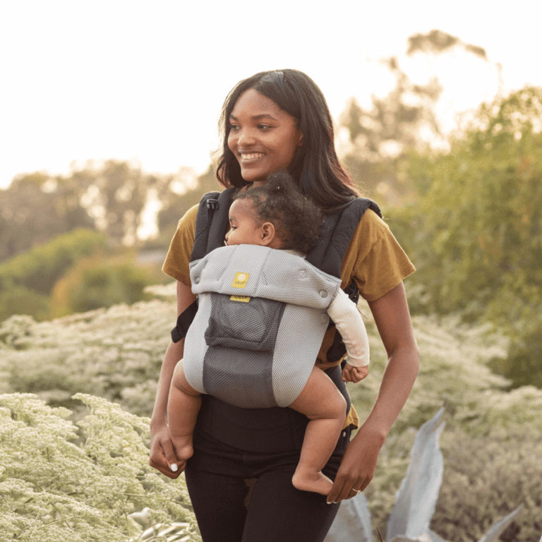 Top-Baby-Carriers-Liliebaby-Complete-Airflow-In-Singapore