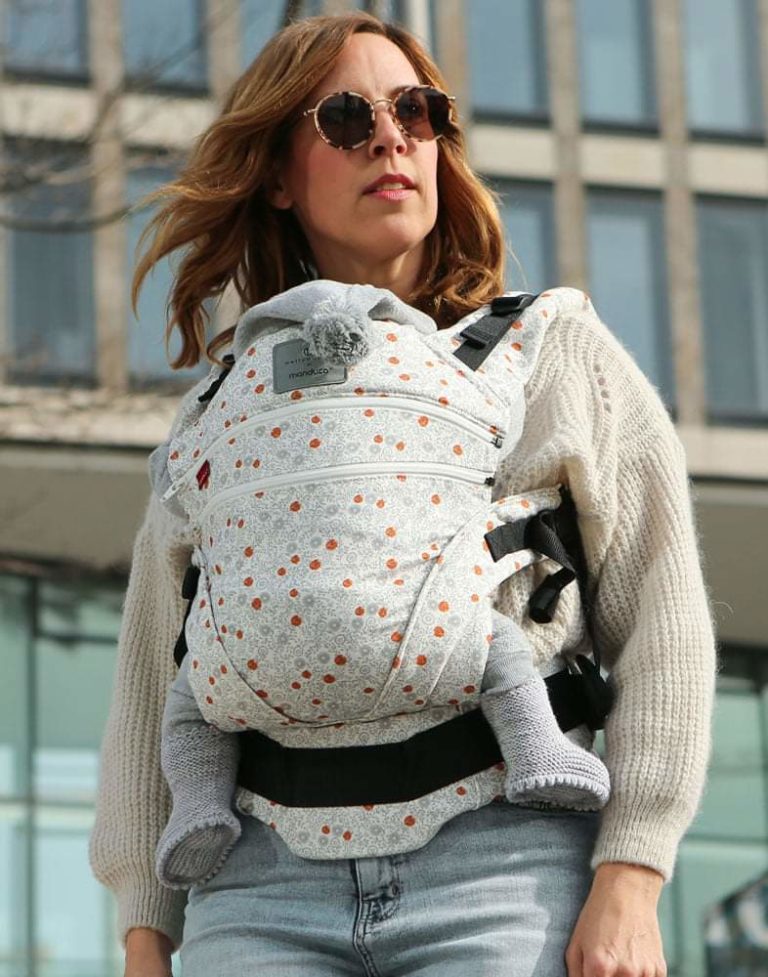 Top-Baby-Carriers-Muduca-XT-In-Singapore