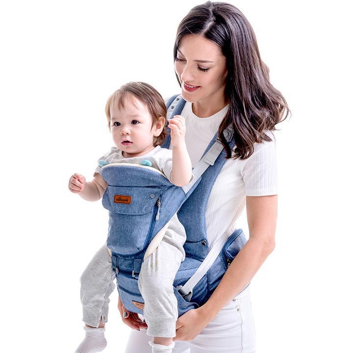 Top-Baby-Carriers-Sunveno-In-Singapore