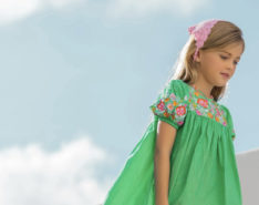 Best Kids Designers For Fashion In Bali And Shops Too