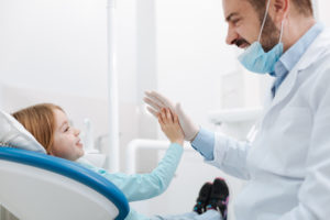 Best Pediatric Dentists For Kids In Hong Kong