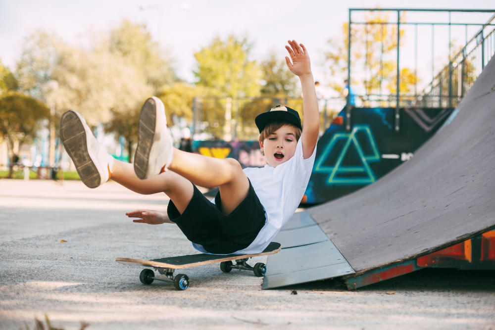 Top-Places-To-Skateboard-In-Singapore