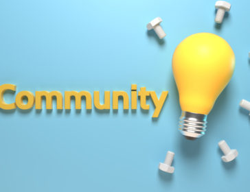 Learning About 21st Century Skills With IMS Hong Kong