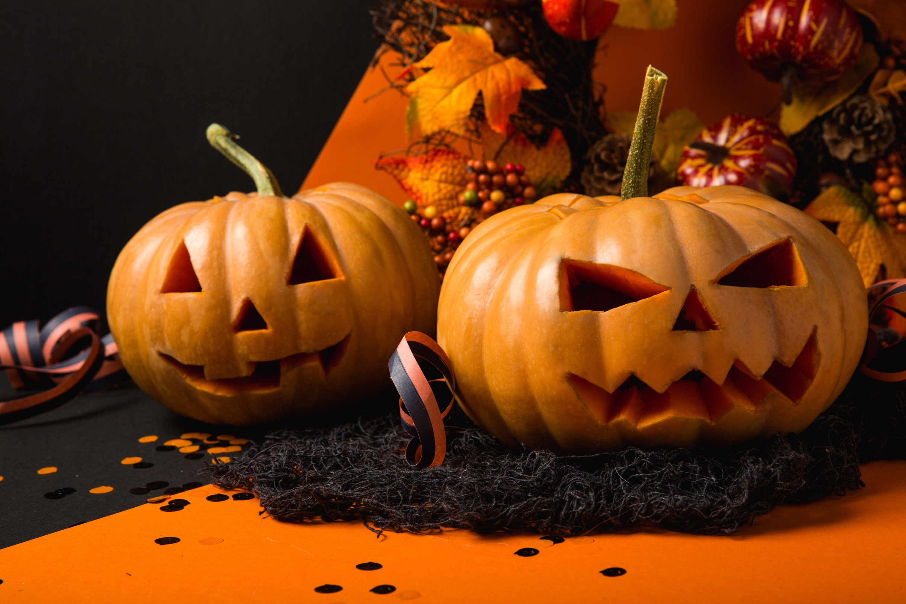 Halloween-Events-Kuala-Lumpur