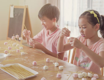 Guide To Homeschooling Hong Kong – Homeschool Programs And Resources