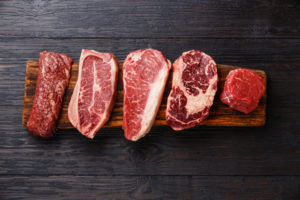 Grass Fed Meat Delivery At Farmer’s Kitchen Hong Kong *CLOSED