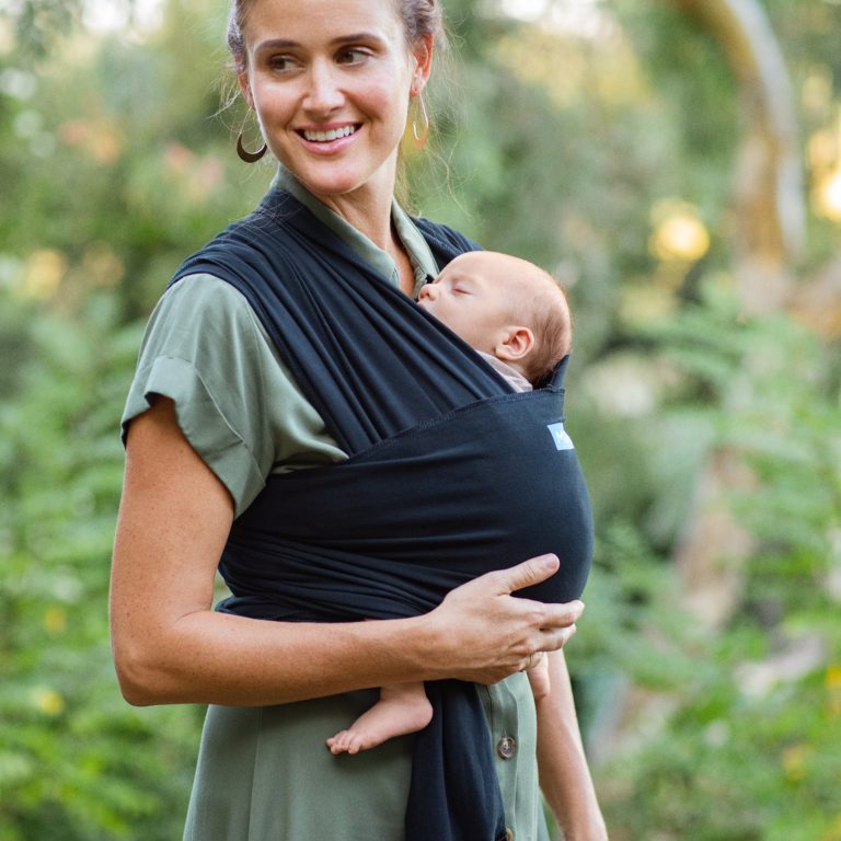 Top-Baby-Carriers-Moby-Wrap-Classic-In-Singapore