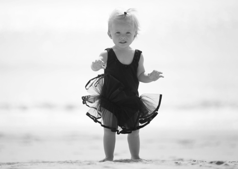 Kim Bacon Photography