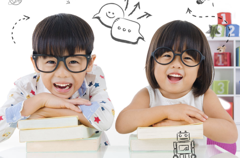 Masterminds-Kindergarten-For-Kids-In-Singapore
