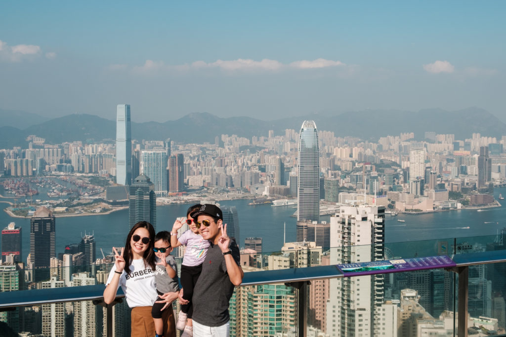 40 Unique Activities And Things To Do With Kids In Hong Kong