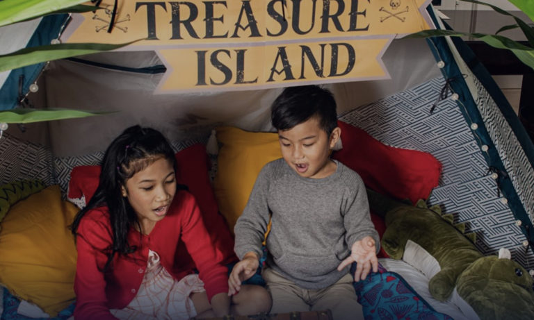 The Capitol Kempinski Hotel Singapore