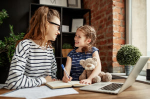 Best Private Tutors And Tutoring Centers In Hong Kong *UPDATED