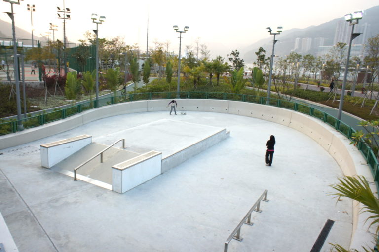 Tsing-Yi-Northeast-Park-Skatepark-Hong-Kong