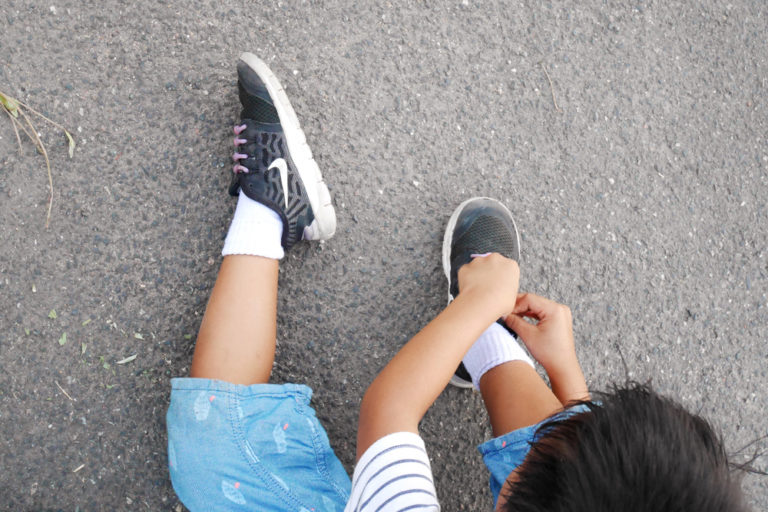 Where-To-Buy-Shoes-In-Hong-Kong-Gigasport