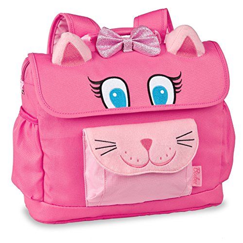 Cool Backpack For Kids And Toddlers In Singapore