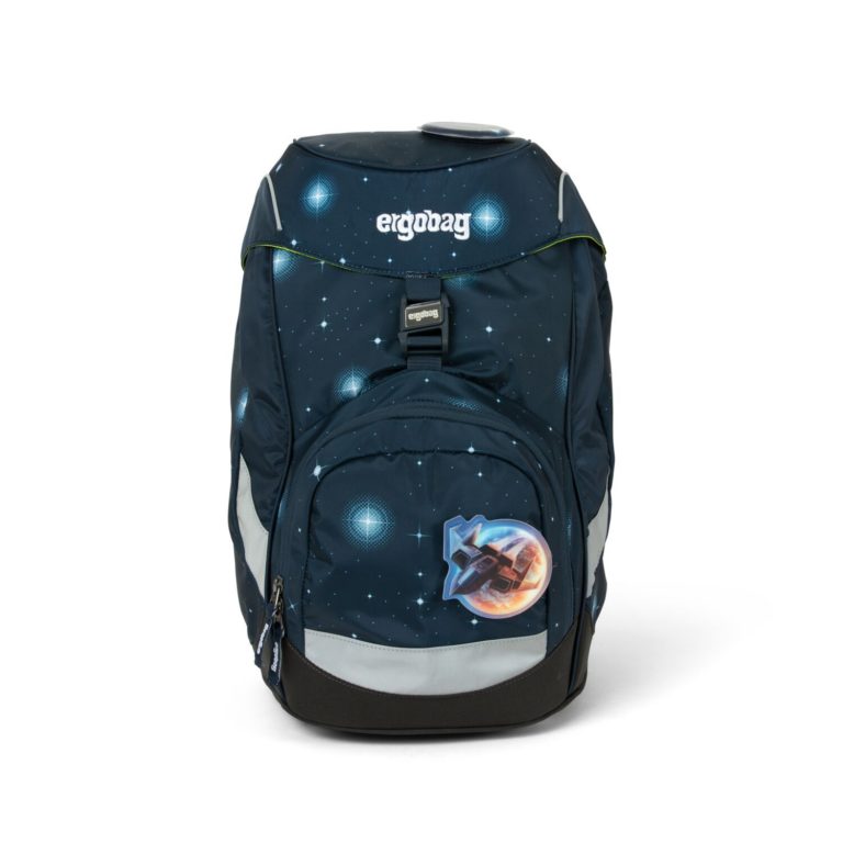 Cool Backpack For Kids And Toddlers In Singapore