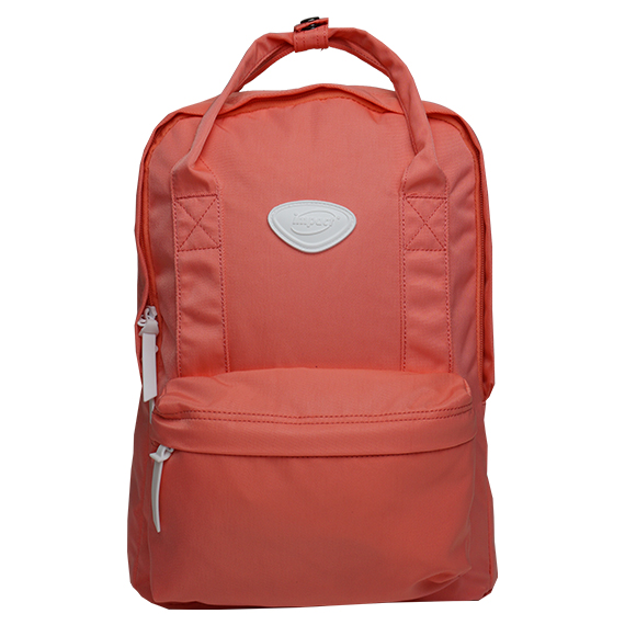Cool Backpack For Kids And Toddlers In Singapore