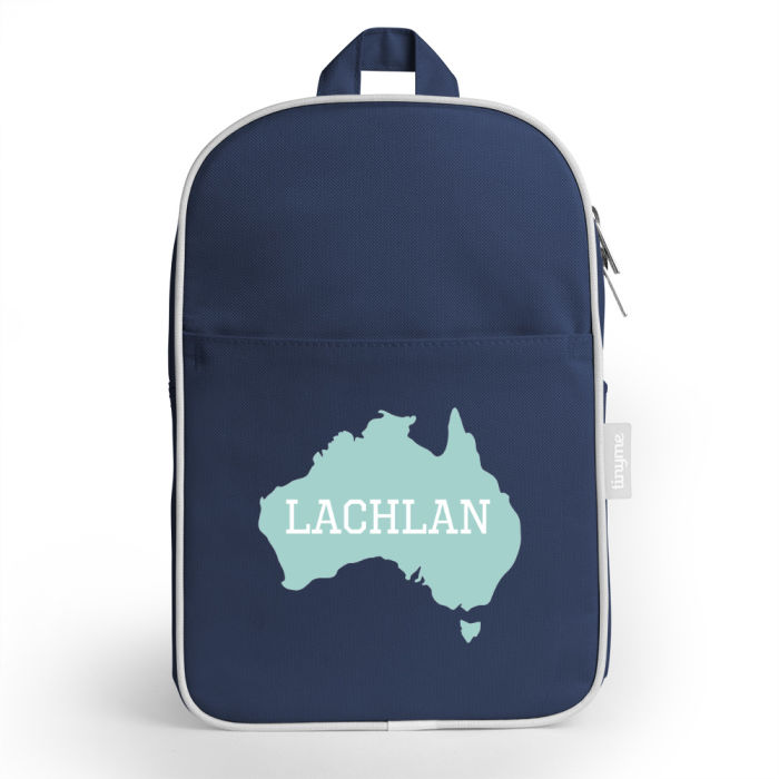 Cool Backpack For Kids And Toddlers In Singapore