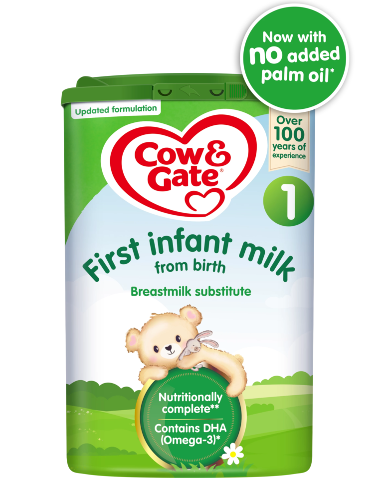 infant baby formula hong kong