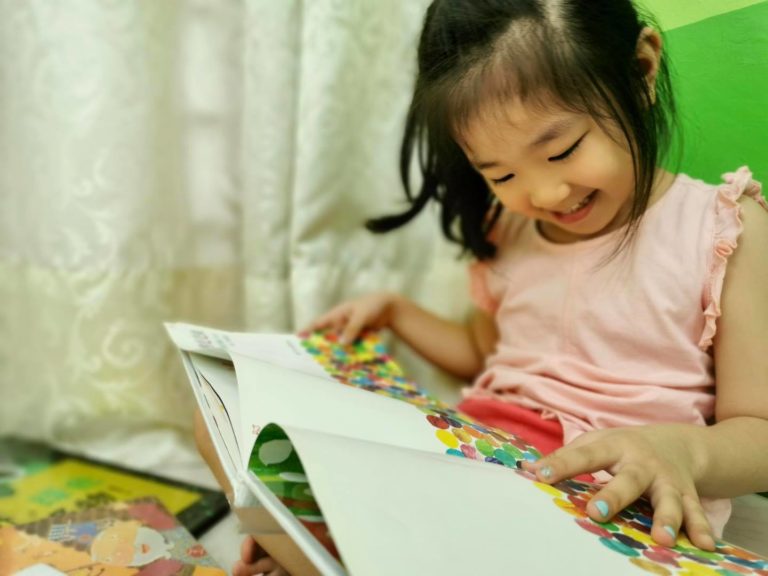 Bao-Bei-Reading-Wonderland-Kuala-Lumpur