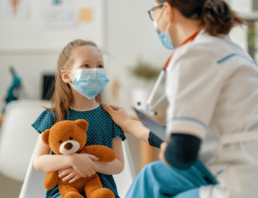 Best-Family-Doctors-And-Clinics-For-Kids-In-Singapore