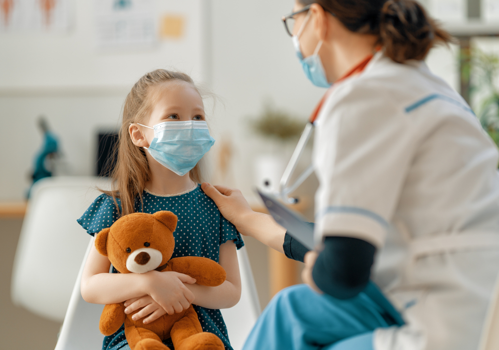 Best-Family-Doctors-And-Clinics-For-Kids-In-Singapore