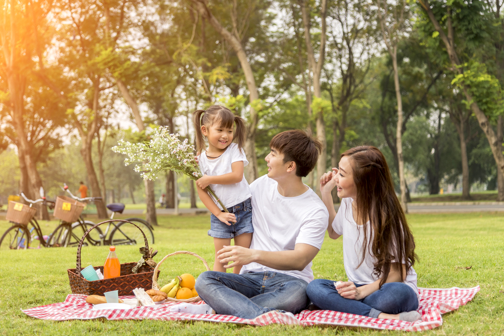 Top-PIcnic-Areas-In-Singapore
