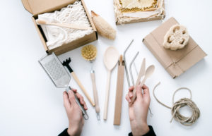 10 Zero Waste And Sustainability Living Stores In Singapore