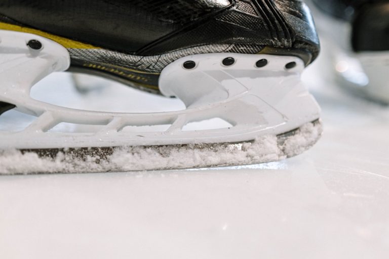 China International Hockey League Hong Little Steps Asia