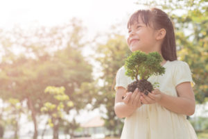 Celebrate Earth Day In Singapore With The Best Eco-Events