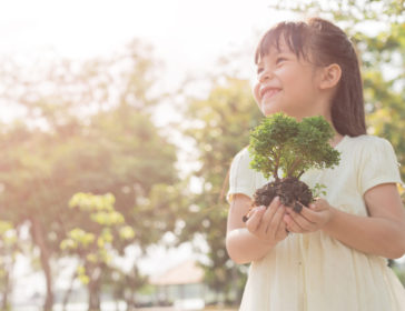 Celebrate Earth Day In Singapore With The Best Eco-Events