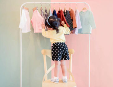 Kids Formal Wear, Dresses, And Tuxedos In Hong Kong