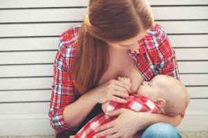 Best Lactation Consultants In Hong Kong