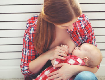 Top 12 Lactation Consultants In Hong Kong (In-Person And Online)