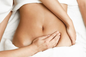 Postnatal Wrap With Mummies And Bellies Hong Kong
