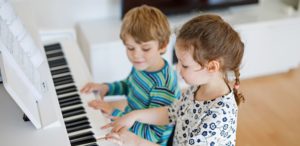 Best Piano Classes, Schools, And Courses In Singapore