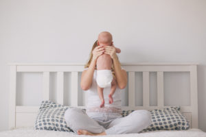 Guide To Postnatal Services In Hong Kong – Sleep, Breastfeeding, More!