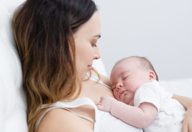 lactation consultant hong kong